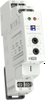 Thermostats - 326819 - RS Components, Ltd.