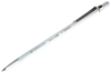 Scribers - 3006540 - RS Components, Ltd.