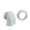 Ventilation Grilles - 1778976 - RS Components, Ltd.