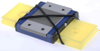 Linear Guide Blocks - 6192385 - RS Components, Ltd.