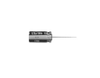 Aluminium Capacitors - 2437302 - RS Components, Ltd.