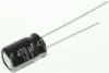 Aluminium Capacitors - 3654076 - RS Components, Ltd.