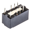 Signal Relays - 6996395 - RS Components, Ltd.