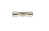 Cartridge Fuses - 2663067 - RS Components, Ltd.