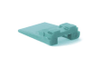 Automotive Connectors -- 6964200 - Image