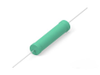 Through Hole Resistors - 2722412 - RS Components, Ltd.