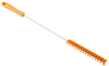 Bottle Brushes - 1767659 - RS Components, Ltd.