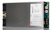 Gaskets & O-Rings - 2580376 - RS Components, Ltd.