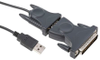 Interface Adapters & Converters -- 1238049 - Image