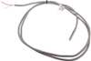 Thermistors - 163384 - RS Components, Ltd.