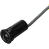 Photoelectric Sensors - 2010808 - RS Components, Ltd.