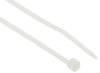 Cable Ties - 6642883 - RS Components, Ltd.