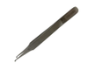 Tweezers - 2380680 - RS Components, Ltd.
