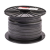 Trace Heating Cable -- 6657466 - Image