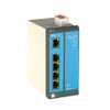 Routers -- 100827 - Image