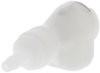 Hose Connectors - 3872634 - RS Components, Ltd.