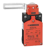Limit Switches - 1330058 - RS Components, Ltd.