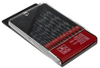 Drill Bit Sets - 5226960 - RS Components, Ltd.