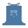 Varistors - 1462708 - RS Components, Ltd.