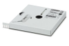 Bootlace Ferrules - 8046919 - RS Components, Ltd.