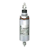 Feed Through, Pass Through Capacitors - 495-B85321A2204A250-ND - DigiKey