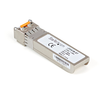 Fiber Optic Transceiver Modules - 5214-JD093B-ST-ND - DigiKey