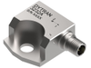 Biaxial Airborne Accelerometer - 3232A2 - Hottinger Bruel and Kjaer UK Ltd.