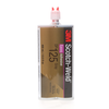 Glue, Adhesives, Applicators - 19-7100320279-ND - DigiKey