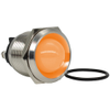 Panel Indicators, Pilot Lights - 2449-IN22BSONZ-ND - DigiKey
