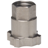 Accessories - 16008-ND - DigiKey