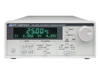 Temperature Controller, Thermoelectric, ±5A, ±12V, 60W, USB & GPIB, 220 VAC - LDT-5940C-220V - Newport MKS