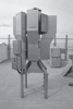 Thermoelectric Generator -- 1500 - Image