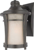 Exterior -Wall Mount - 263933 - Light Center (The)