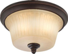 60-4252 Flush Mounts-Bowl Style - 645394 - Capital Lighting, Inc.