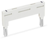 DIN Rail Terminal Accessories - 2794194 - RS Components, Ltd.