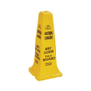 Traffic Cones - 456702 - RS Components, Ltd.
