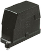 Heavy Duty Power Connector Housings & Hoods - 8424306 - RS Components, Ltd.