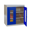 Storage Cabinets - 213406 - RS Components, Ltd.