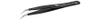 Tweezers - 1367339 - RS Components, Ltd.