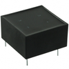 4MH 5.2A Inductor and Choke - 839-PE-62896NL - ERSAELECTRONICS PTE. LTD.