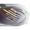 High-Performance Cable Assembly - 48-100G0111-1.5-0CK0042 - ERSAELECTRONICS PTE. LTD.