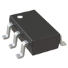 Linear Comparator IC - 692-ADCMP670-1YUJZ - ERSAELECTRONICS PTE. LTD.
