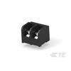 Barrier Blocks - 8DBL-02-006-ND - DigiKey