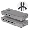Accessories - 5214-208N-USB4-DOCK-ND - DigiKey