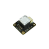 Expansion Boards, Daughter Cards - 1738-DFR0991-ND - DigiKey