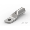 Lugs - 1111-710031-6-ND - DigiKey
