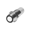 Proximity Sensors - 5880-UMR14-30MM-232-ND - DigiKey