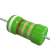 Through Hole Resistors - 118-FW20A9R10JACT-ND - DigiKey