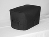 Behringer Europower PMP2000 Mixer Cover-Padded - beheuppmp20001 - Tuki Covers