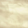 Ivory/ Clear Glass - 201-61S - Spectrum Glass Company, Inc.